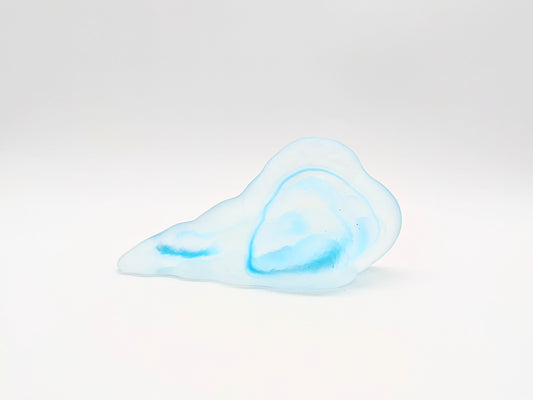 Glass Cloud - Small