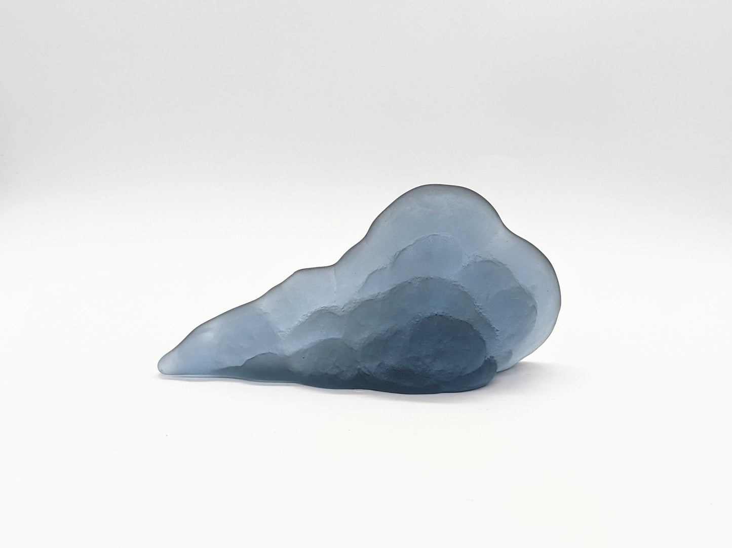 Glass Cloud - Small