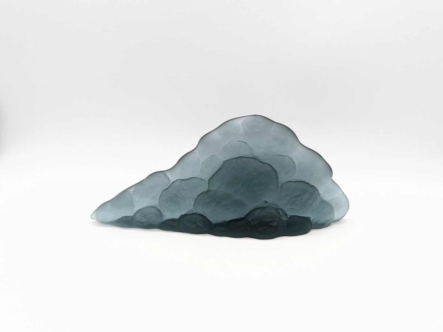 Glass Cloud - Medium – Hahndorf Academy